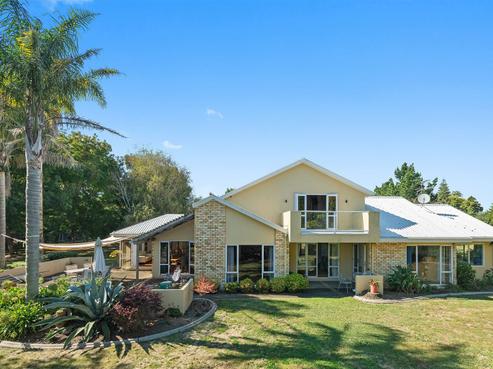 225A Patumahoe Road, Patumahoe
