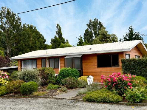 13 Auskerry Street, Palmerston