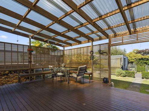 27 Bidois Road, Fairy Springs