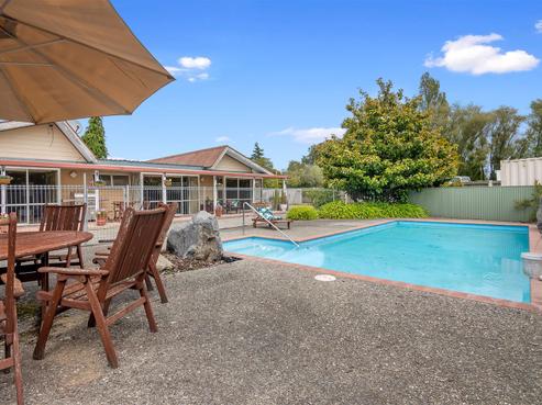 172 Thorp Street, Motueka