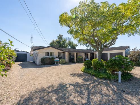 8A Norma Place, Riverlea