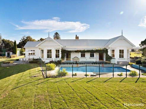 33 Maioro Road, Otaua