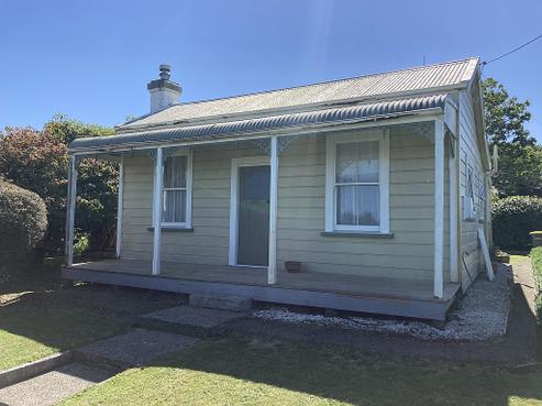 200 Bridge Street, Eltham