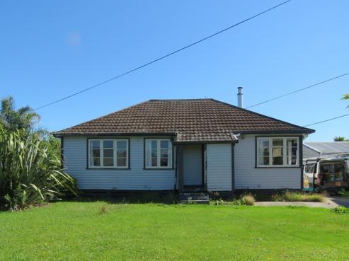 178 Derby Street, Westport
