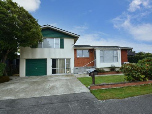 66 Salford Street, Windsor