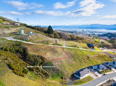 5 Bills Drive, Bishopdale