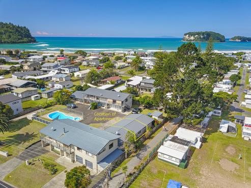 2/106 Barbara Avenue, Whangamata