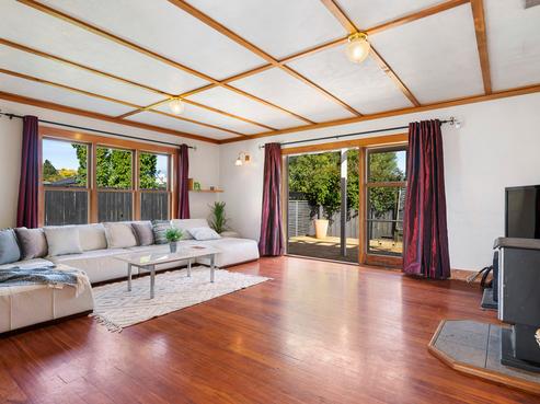 132B Otonga Road, Springfield