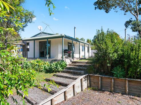 9A Brown Road, Warkworth