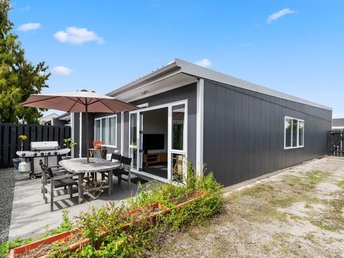 11D Herewini Street, Victoria