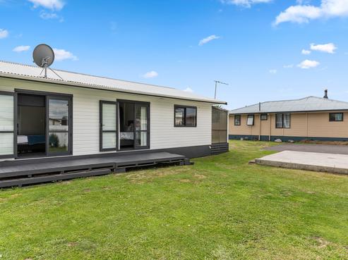 25 Kea Street, Selwyn Heights