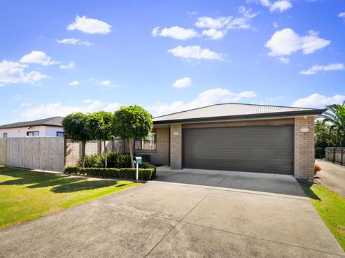 3B Tawa Road, Te Atatu Peninsula