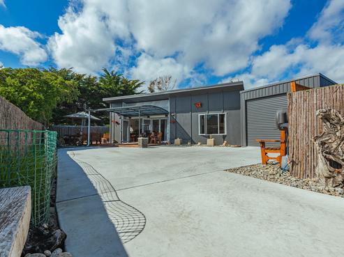 5A Barling Street, Himatangi Beach