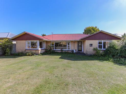 47 Veitches Road, Casebrook