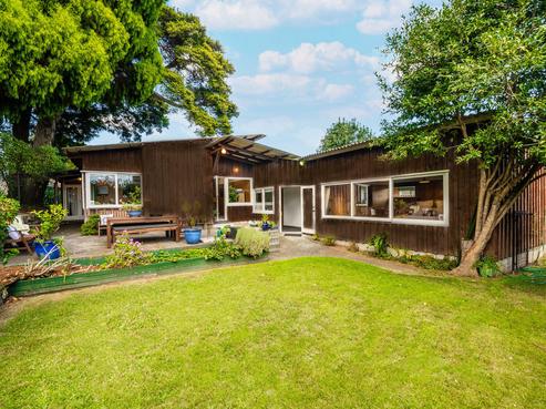4 Mccall Place, Opaheke