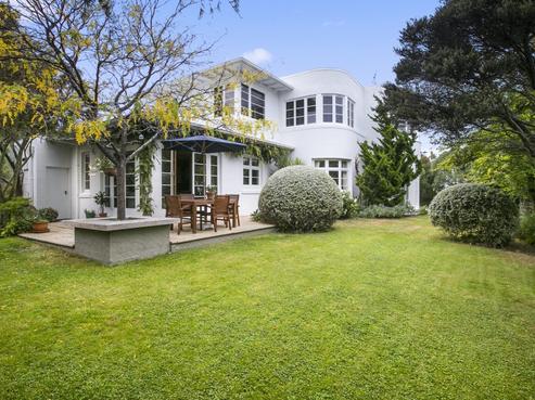 9 Braeburn Street, Vauxhall