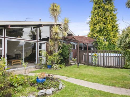 7 Atkins Street, Motueka