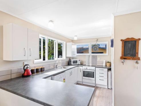 37A Waitohu Valley Road, Otaki