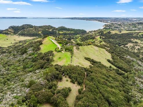 865 Hibiscus Coast Highway, Waiwera