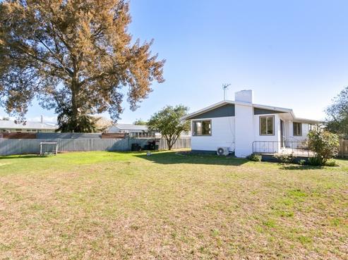 33 Montrose Street, Flaxmere