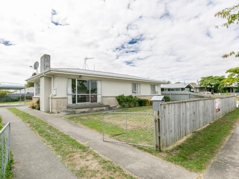 24 Columbus Crescent, Flaxmere