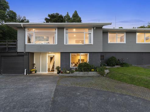 1/117 Monarch Avenue, Hillcrest