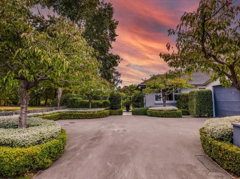 7 Sunningvale Lane, Ilam