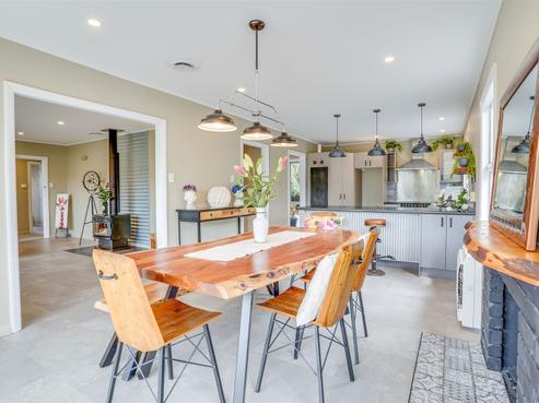 11 Arlington Street, Burnside