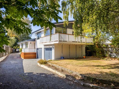 239 Johns Road, Northwood