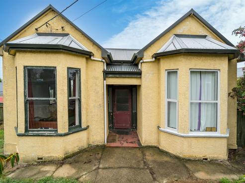 79 Elgin Road, Mornington