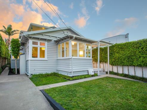 65A Wainui Avenue, Point Chevalier