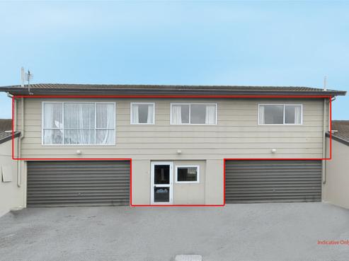 32B Akaroa Street, Kaiapoi