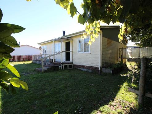 7 Cramond Street, Tokoroa