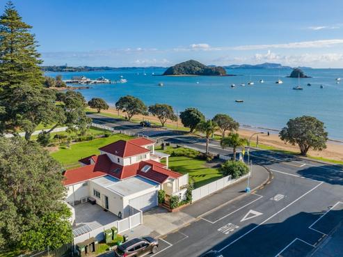 1 Kings Road, Paihia