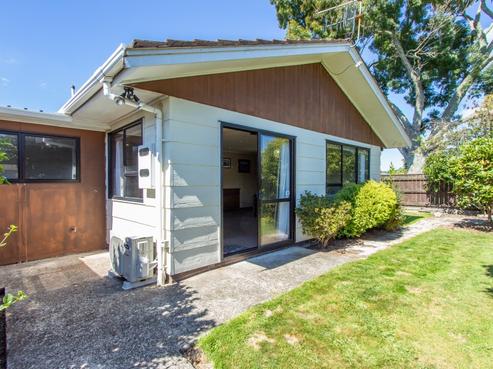 1310 Whakatau Street, Rotorua Central