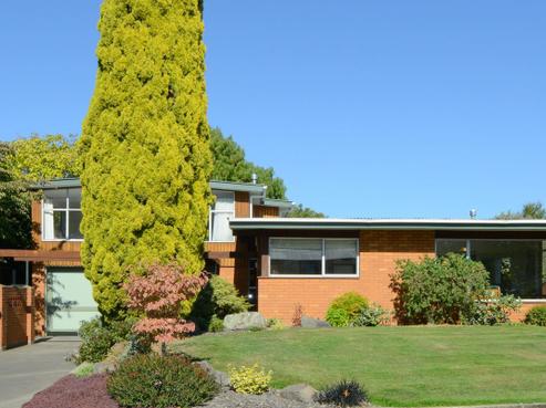 15 Guinness Crescent, Ilam