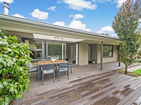 17 Braithwaite Street, Ilam