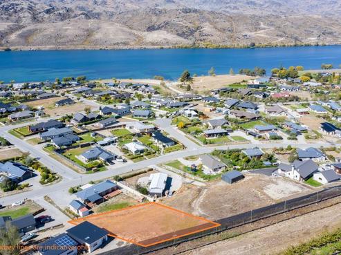 21A Missy Crescent, Cromwell