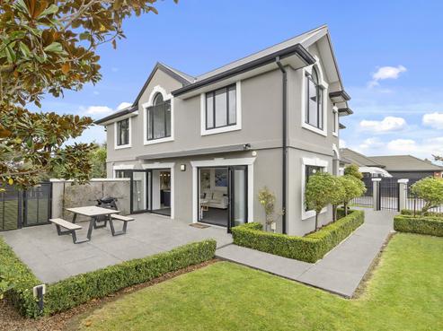 16 Ballybrack Place, Casebrook