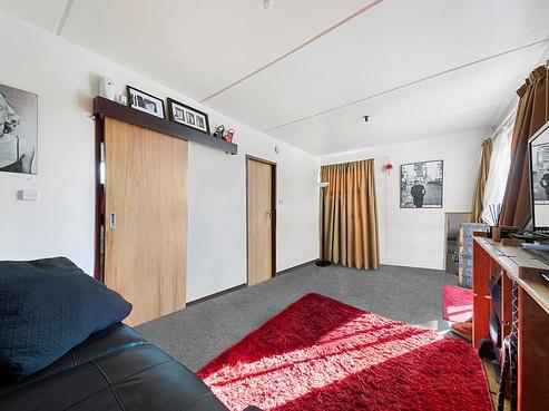 6/29 Ingestre Street, Whanganui Central
