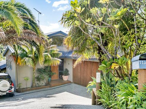 2/113 Stredwick Drive, Torbay