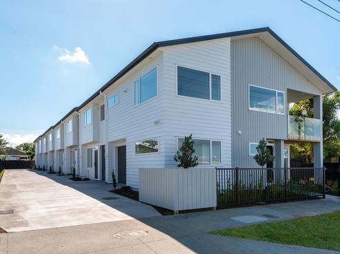5/27 Dunkirk Road, Panmure