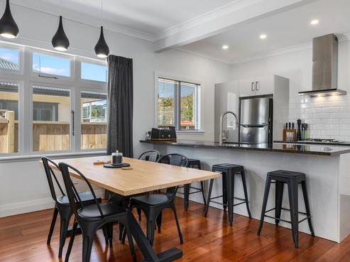 81 Ararino Street, Trentham