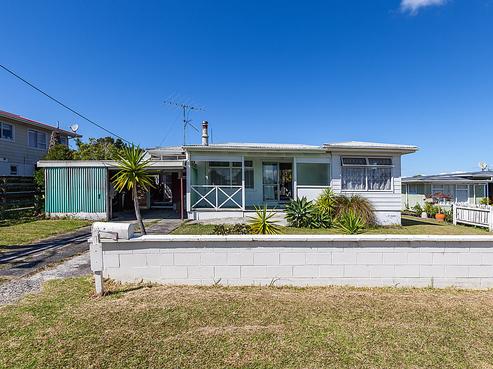 11 Dawson Road, Snells Beach