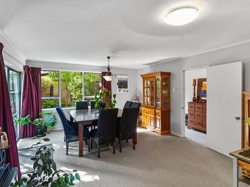 141B Bradbury Road, Botany Downs