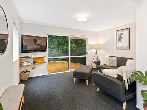 9/12 Vallance Street, Kilbirnie