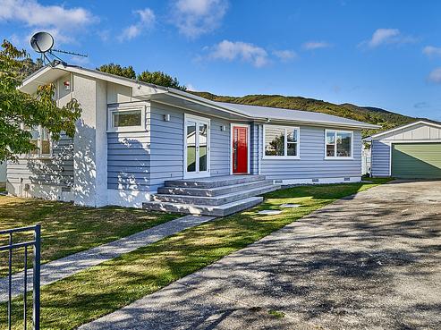2 Heather Grove, Fairfield