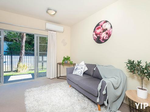 9/232 Middleton Road, Glenside
