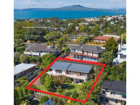 24 Aberdeen Road, Campbells Bay