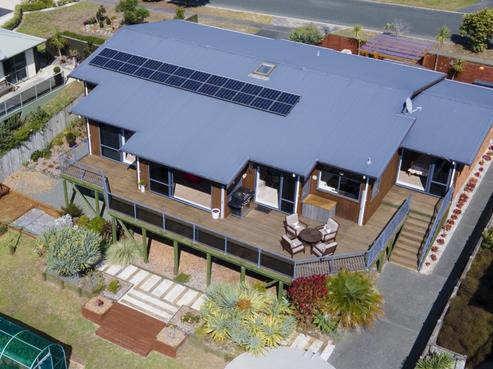 8 Driftwood Place, Mangawhai Heads